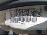 Toyota Avalon Xls 4T1BF28B2YU069815 снимка