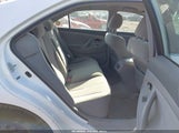 Toyota Camry Le 4T1BF3EK7AU552216 снимка