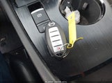 Nissan Rogue Sv Fwd 5N1AT3BA7MC713187 снимка