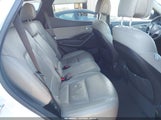 Hyundai Santa Fe Sport 2.4L 5NMZT3LB5HH027476 fotografie