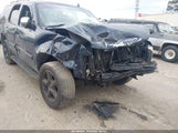 Chevrolet Tahoe Ls 1GNFC13027R223334 снимка