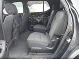 Chevrolet Traverse Awd Lt Cloth 1GNEVGKW7PJ203528 fotografie