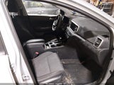 Kia Sportage Lx KNDPMCAC7M7909329 снимка
