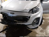 Kia Sportage Lx KNDPMCAC7M7909329 снимка