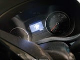 Kia Sportage Lx KNDPMCAC7M7909329 снимка