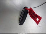 Nissan Altima Sr Fwd 1N4BL4CV3LC138123 photo