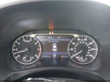 Nissan Altima Sr Fwd 1N4BL4CV3LC138123 снимка