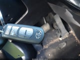 Toyota Yaris Ia 3MYDLBYV4HY153004 photo