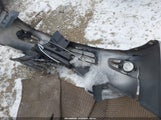 Nissan Altima 2.5 S 1N4AL2AP8CN544553 снимка