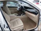 Lexus Es 300H JTHBW1GG0F2088480 снимка