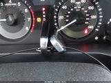 Honda Odyssey Ex 5FNRL5H43EB130141 снимка