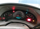 Chevrolet Impala 2G1WF52E649465109 снимка
