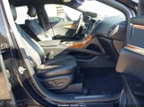 Lincoln Mkx Reserve 2LMTJ8LRXGBL88415 снимка