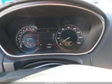 Lincoln Mkx Reserve 2LMTJ8LRXGBL88415 снимка