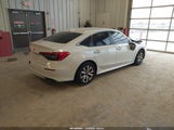 Honda Civic Lx 2HGFE2F24NH505432 снимка