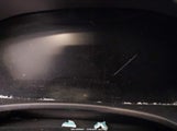 Honda Civic Lx 2HGFE2F24NH505432 снимка