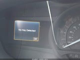 Ford Fusion Energi Titanium 3FA6P0SU1FR119003 снимка