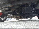 Toyota Corolla S 1NXBU4EE8AZ370837 снимка
