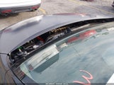 Toyota Corolla S 1NXBU4EE8AZ370837 снимка