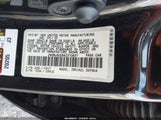 Toyota Corolla S 1NXBU4EE8AZ370837 снимка