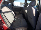 Ford Focus Se 1FAHP3FN1BW174278 снимка