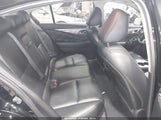 Infiniti Q50 Premium JN1BV7AR1EM701326 снимка