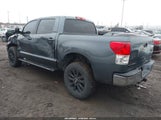 Toyota Tundra Limited 5.7L V8 5TFHW5F11AX141702 photo