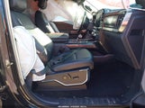 Ford F-150 Lariat 1FTFW1E88NKE89322 photo