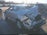 Kia Optima Lx 5XXGM4A74DG185180 снимка