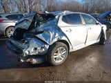 Kia Optima Lx 5XXGM4A74DG185180 снимка
