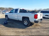Chevrolet Silverado  Ld Lt 2GCVKPEC8K1152191 снимка