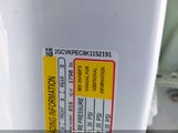 Chevrolet Silverado  Ld Lt 2GCVKPEC8K1152191 снимка