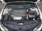 Chrysler 200 Limited 1C3CCCAB5FN623099 снимка