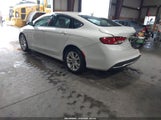 Chrysler 200 Limited 1C3CCCAB5FN623099 снимка