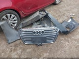 Audi A4 2.0T Premium/2.0T Tech Premium WAUENAF49JN016268 photo
