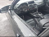 BMW M4 WBS3R9C51FK329939 снимка