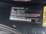 BMW M4 WBS3R9C51FK329939 снимка