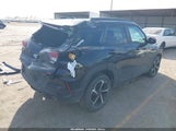 Chevrolet Trailblazer Fwd Rs KL79MTSL6NB016376 photo