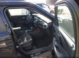Chevrolet Trailblazer Fwd Rs KL79MTSL6NB016376 photo