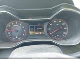 Chevrolet Trailblazer Fwd Rs KL79MTSL6NB016376 photo