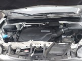 Honda Pilot Ex-L 5FNYF6H61GB021643 снимка