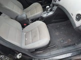 Chevrolet Cruze Eco 1G1PJ5SC2C7212760 снимка