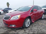 Buick Verano Convenience Group 1G4PR5SK2F4183933 снимка