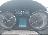 Buick Verano Convenience Group 1G4PR5SK2F4183933 снимка