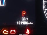 Honda Accord Hybrid Touring 1HGCV3F91KA000934 photo