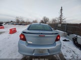 Dodge Avenger Se V6 1C3CDZAG6DN581602 снимка