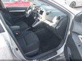 Pontiac Vibe 5Y2SP67849Z448348 снимка