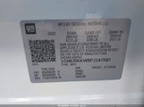 Chevrolet Traverse Fwd Premier 1GNERKKW8PJ147087 снимка