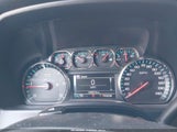 Chevrolet Silverado  1Lt 3GCUKREC9GG174853 снимка