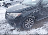 Toyota Rav4 Limited 2T3DFREV2DW119792 снимка